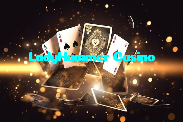 پاکستان میں لائیو کیسینو ڈائریکٹ روم میں بیٹنگ اور ریئل ٹائم وننگ اوڈز