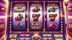 LadyHammer Casino casino presented on mobile device in Pakistan with slots and live games