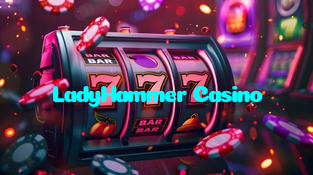 پاکستان میں لائیو کیسینو ڈائریکٹ روم میں بیٹنگ اور ریئل ٹائم وننگ اوڈز