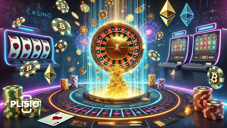 LadyHammer Casino پاکستان ریئل منی گیمز